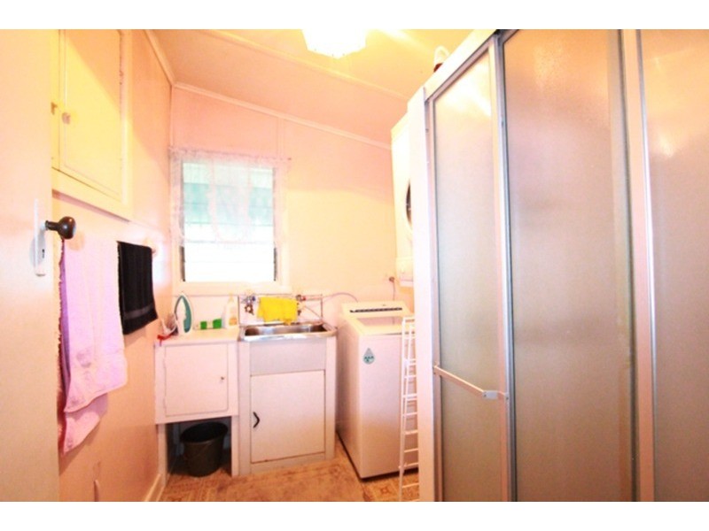 1 Beischer  Street, Strathdale VIC 3550