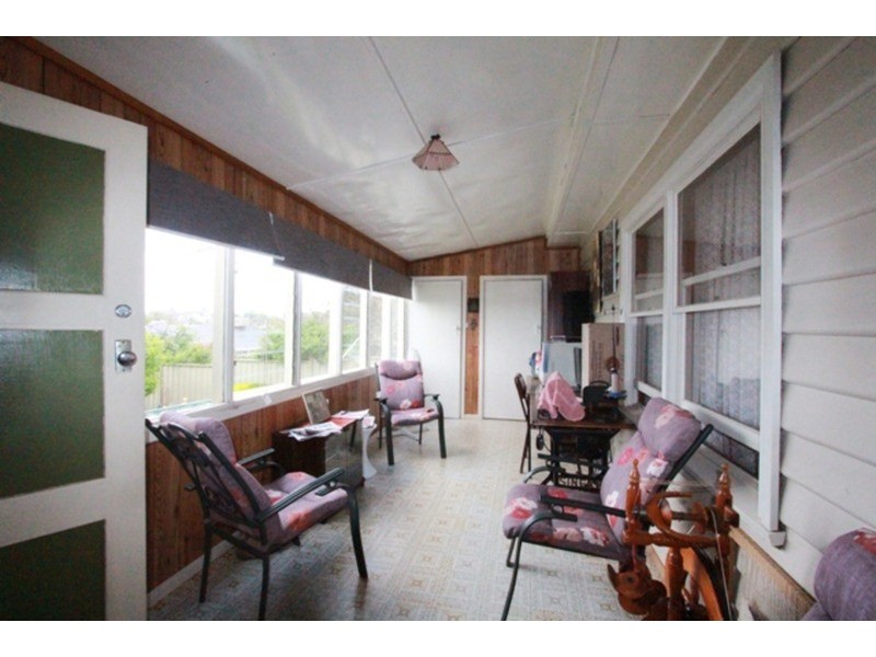 1 Beischer  Street, Strathdale VIC 3550