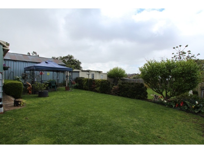 1 Beischer  Street, Strathdale VIC 3550