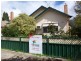 9 Royal Avenue, Flora Hill VIC 3550