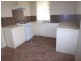 9 Royal Avenue, Flora Hill VIC 3550