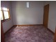 9 Royal Avenue, Flora Hill VIC 3550