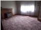 9 Royal Avenue, Flora Hill VIC 3550