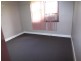 9 Royal Avenue, Flora Hill VIC 3550