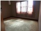 9 Royal Avenue, Flora Hill VIC 3550