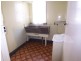 9 Royal Avenue, Flora Hill VIC 3550