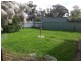9 Royal Avenue, Flora Hill VIC 3550