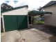 9 Royal Avenue, Flora Hill VIC 3550