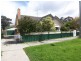 9 Royal Avenue, Flora Hill VIC 3550