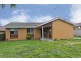 36 Derwent Drive, Long Gully VIC 3550