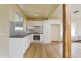 36 Derwent Drive, Long Gully VIC 3550