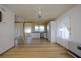 36 Derwent Drive, Long Gully VIC 3550