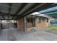 36 Derwent Drive, Long Gully VIC 3550