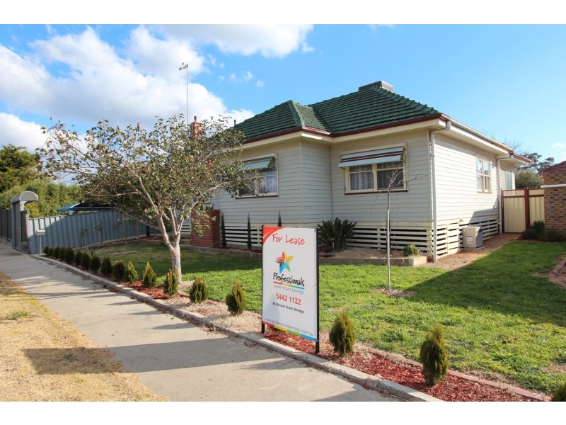 17 Royal Avenue, Kennington VIC 3550