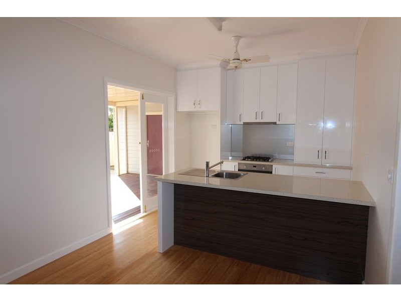 17 Royal Avenue, Kennington VIC 3550