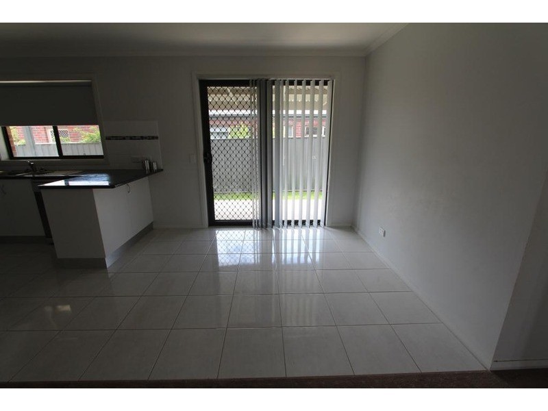 71A Strickland Road, East Bendigo VIC 3550