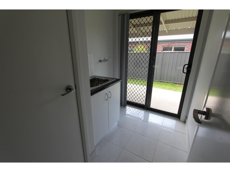 71A Strickland Road, East Bendigo VIC 3550