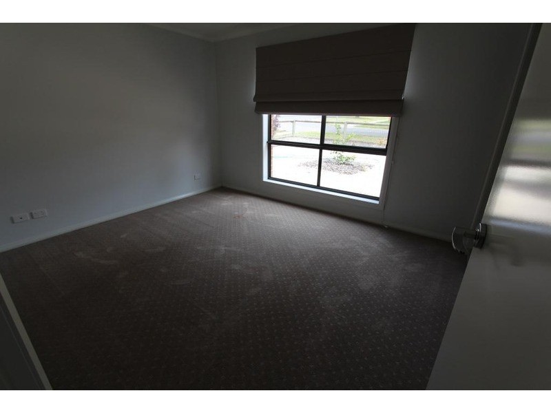 71A Strickland Road, East Bendigo VIC 3550