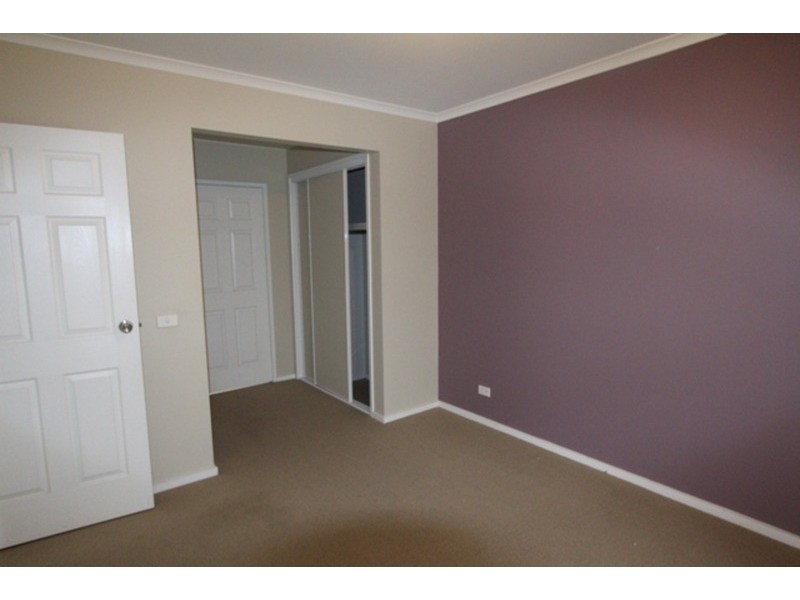 34A Glencoe Street, Bendigo VIC 3550