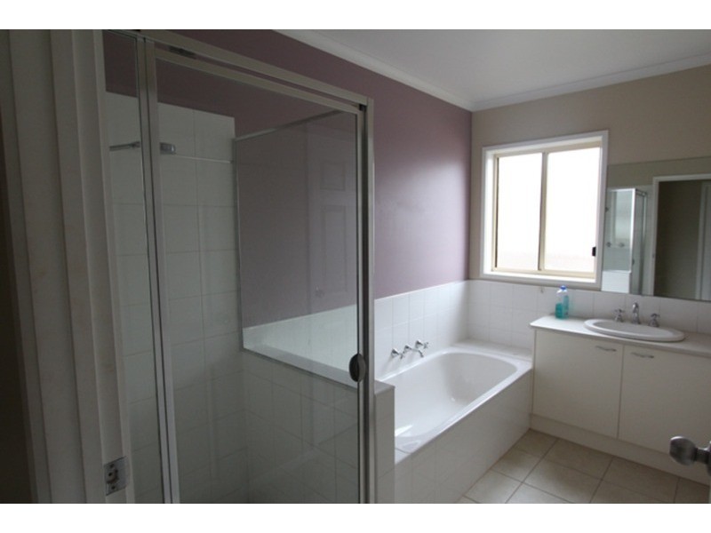 34A Glencoe Street, Bendigo VIC 3550