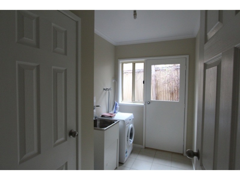 34A Glencoe Street, Bendigo VIC 3550