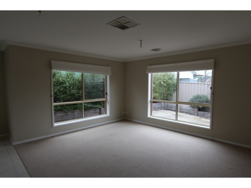 34A Glencoe Street, Bendigo VIC 3550