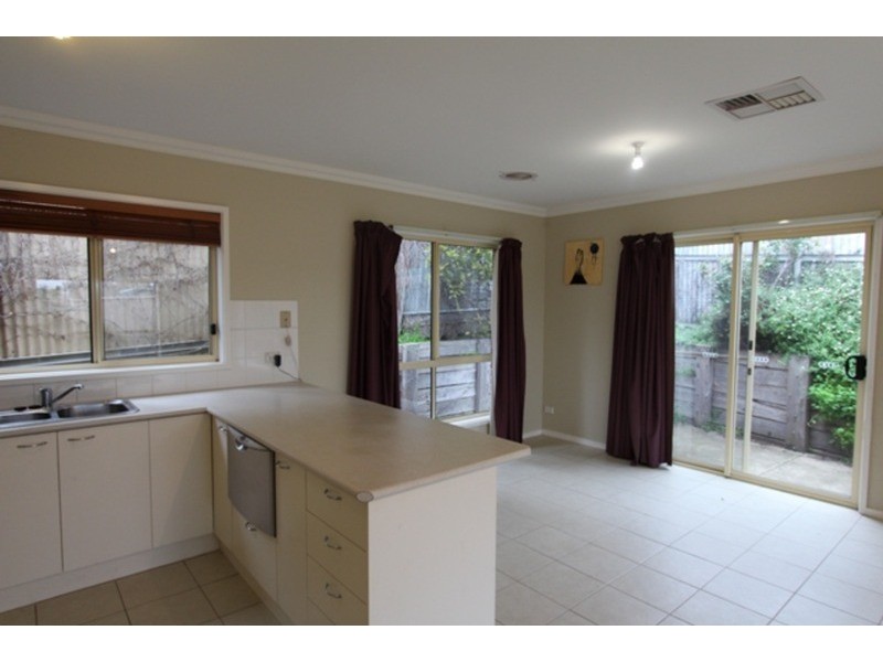 34A Glencoe Street, Bendigo VIC 3550