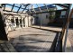 10 Drought Street, Bendigo VIC 3550