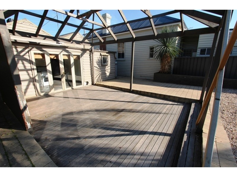 10 Drought Street, Bendigo VIC 3550