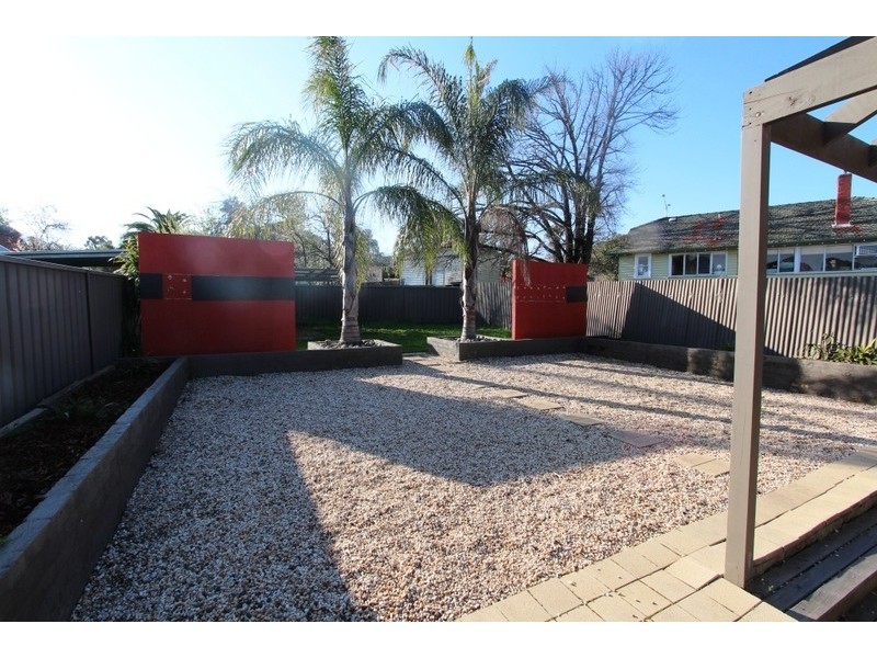 10 Drought Street, Bendigo VIC 3550