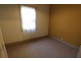 10 Drought Street, Bendigo VIC 3550