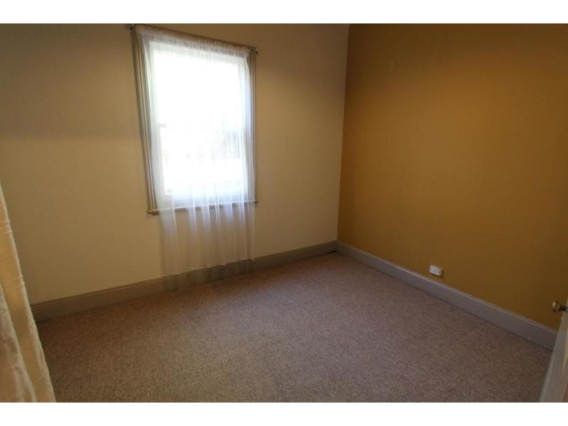10 Drought Street, Bendigo VIC 3550