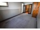 10 Drought Street, Bendigo VIC 3550