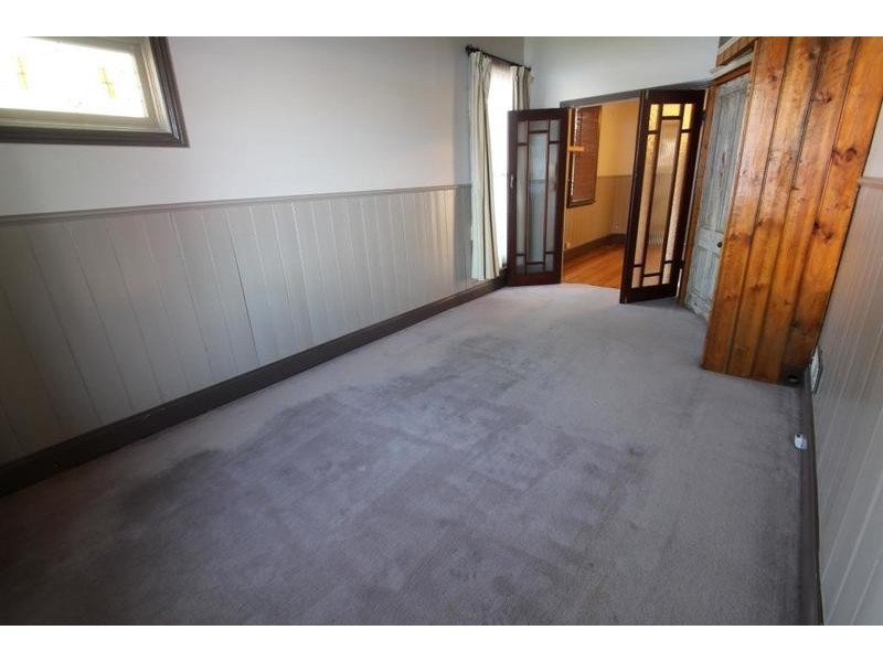 10 Drought Street, Bendigo VIC 3550