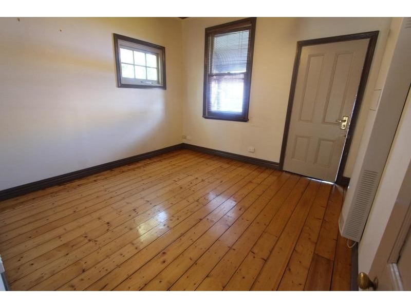 10 Drought Street, Bendigo VIC 3550