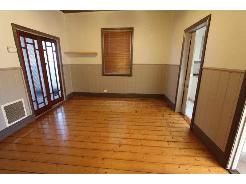 10 Drought Street, Bendigo VIC 3550