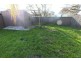 10 Drought Street, Bendigo VIC 3550