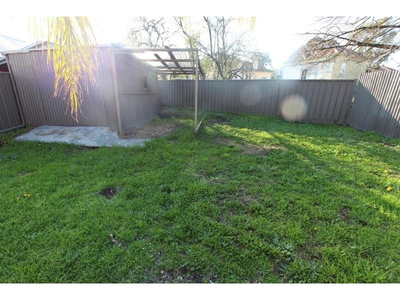 10 Drought Street, Bendigo VIC 3550