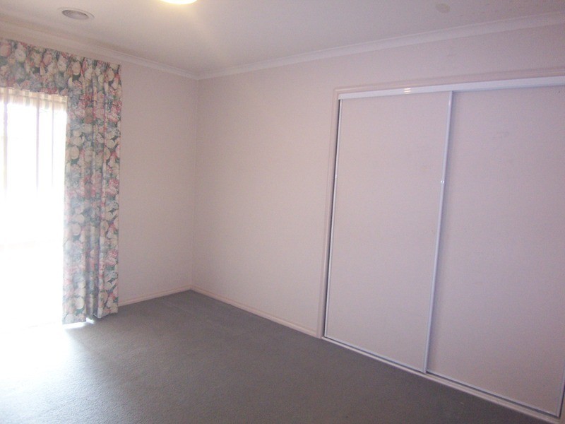 3 McCurrach Place, East Bendigo VIC 3550