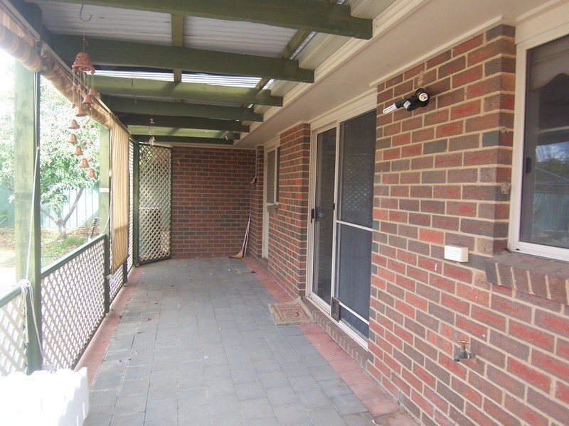 3 McCurrach Place, East Bendigo VIC 3550