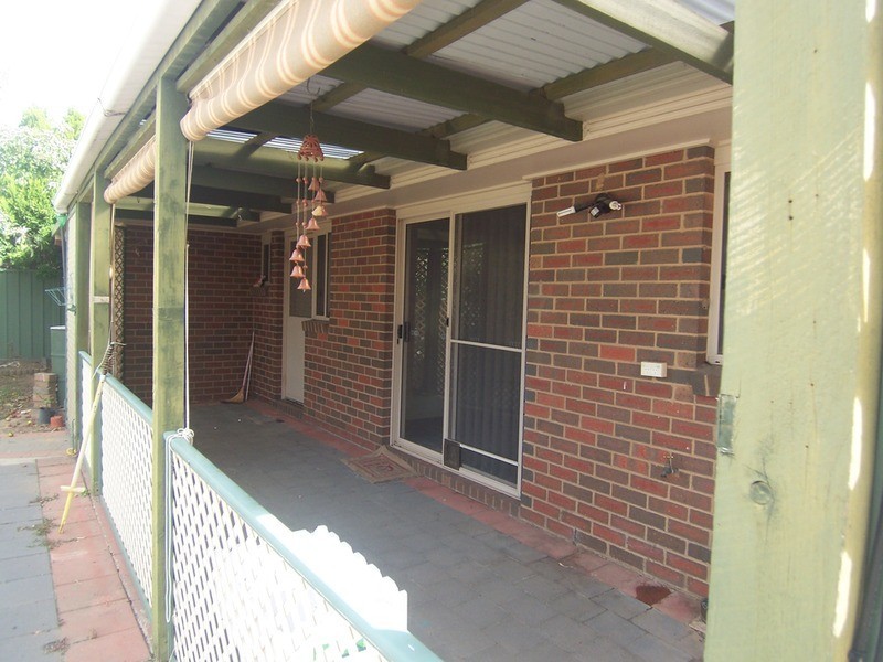 3 McCurrach Place, East Bendigo VIC 3550