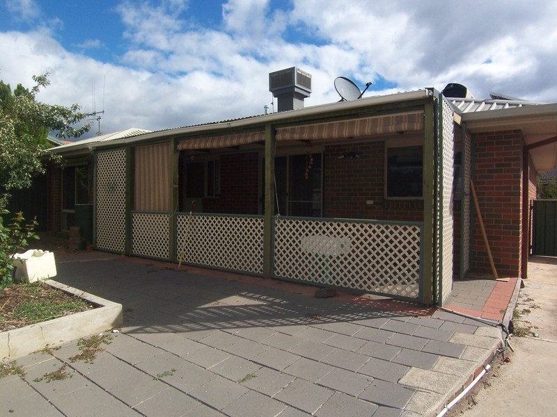 3 McCurrach Place, East Bendigo VIC 3550