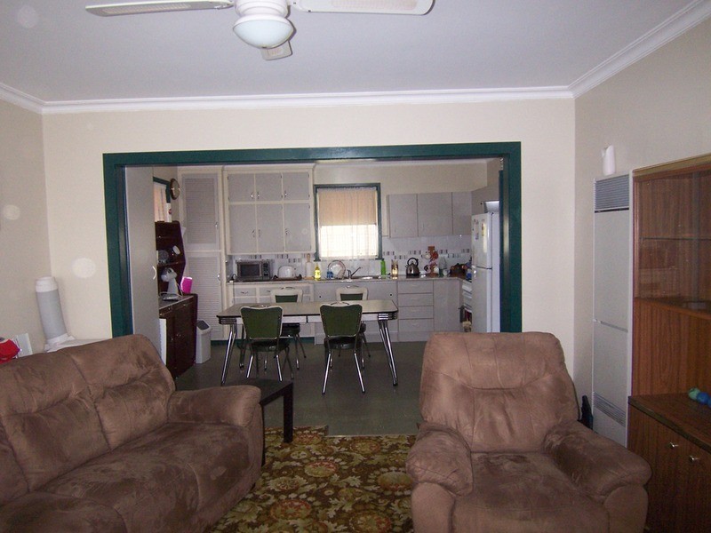 5 Granger Court, North Bendigo VIC 3550