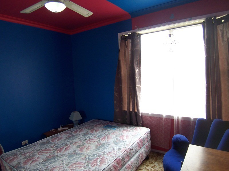 5 Granger Court, North Bendigo VIC 3550