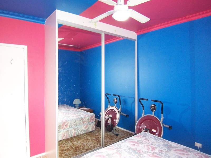 5 Granger Court, North Bendigo VIC 3550