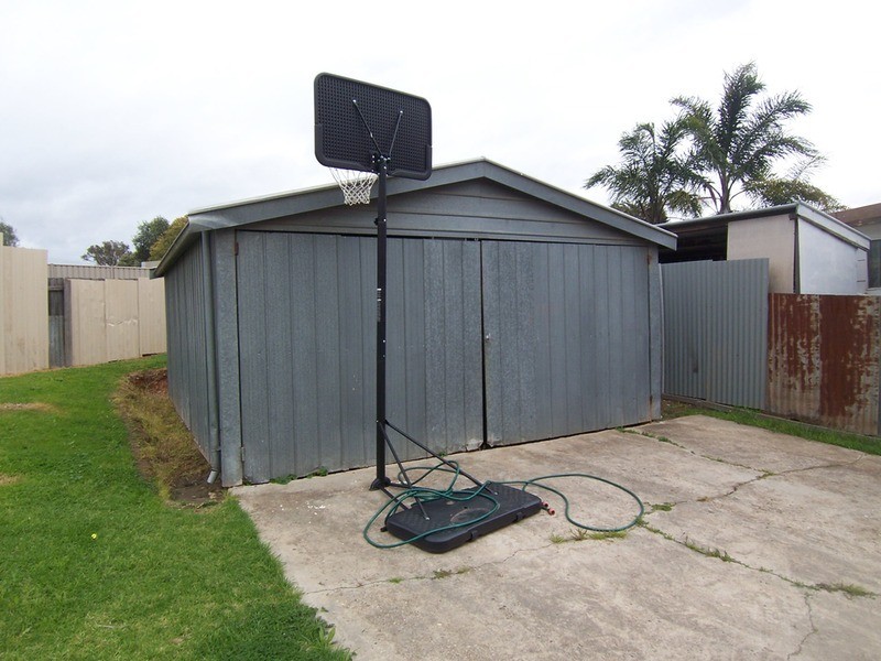 5 Granger Court, North Bendigo VIC 3550