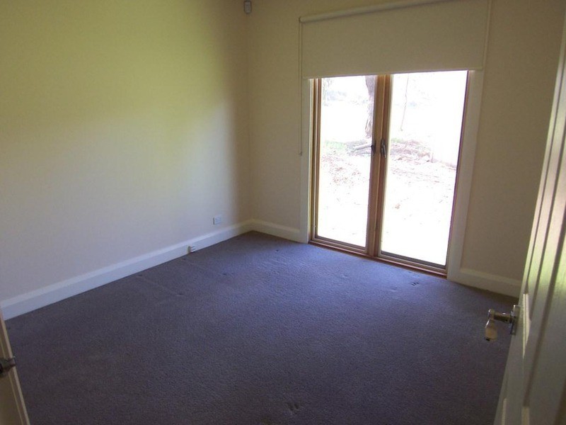 1 Bendigo-Maldon Road, Lockwood South VIC 3551