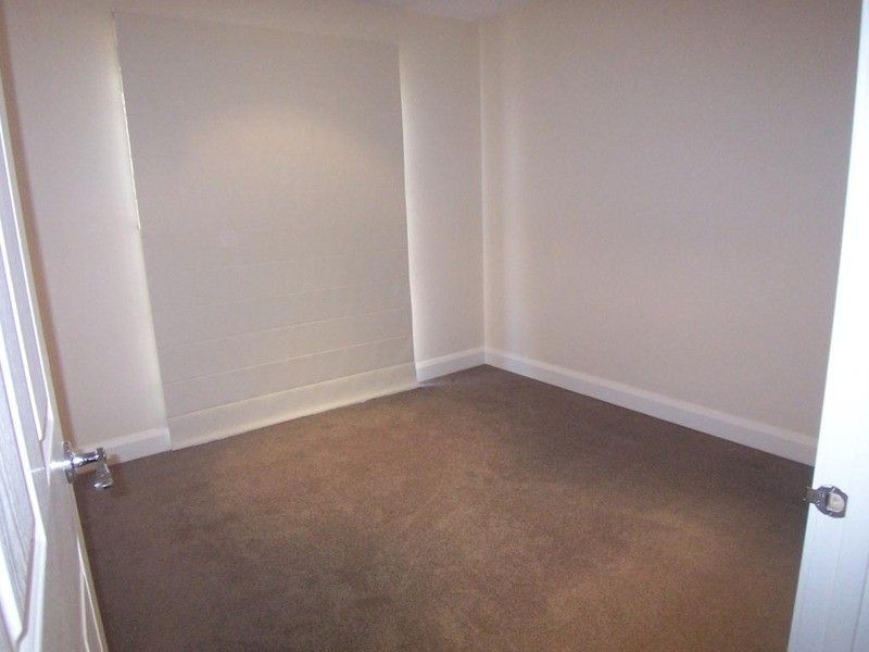 1 Bendigo-Maldon Road, Lockwood South VIC 3551