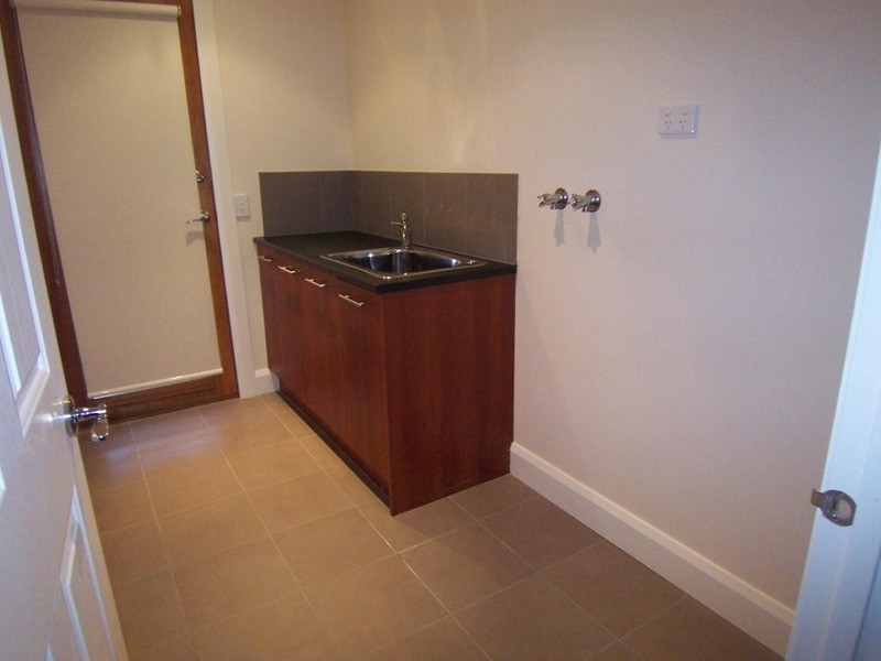 1 Bendigo-Maldon Road, Lockwood South VIC 3551