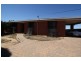 2a Specimen Hill Road, Golden Square VIC 3555